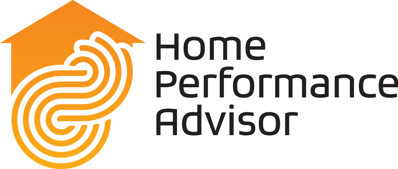 Home Performance Advisor
