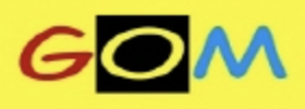 Partner Logo