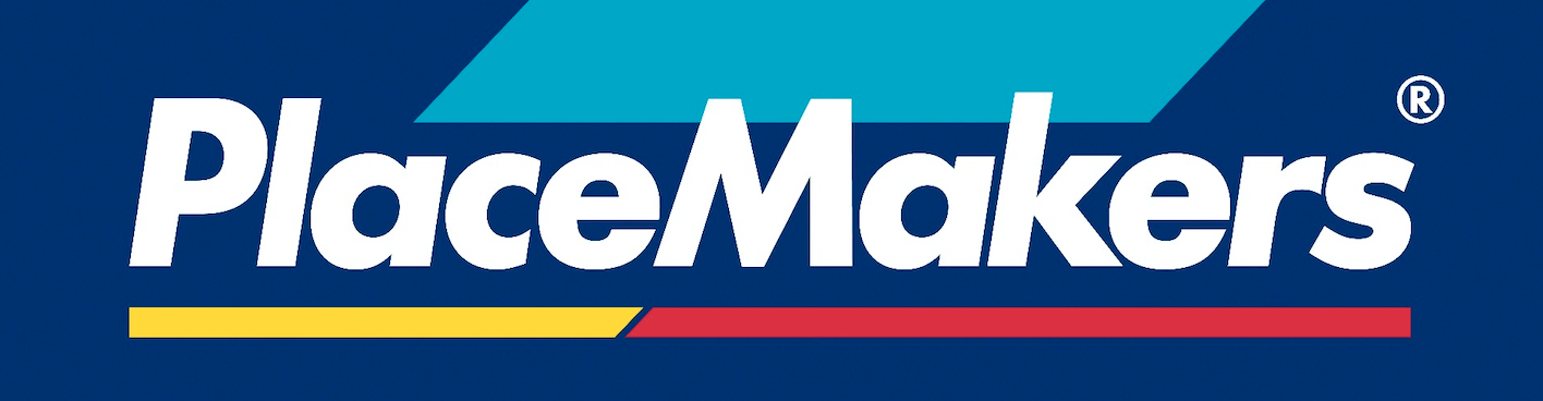 Partner Logo
