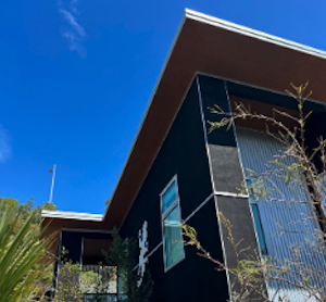 Property Maintenance