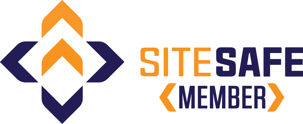 Site Safe Member