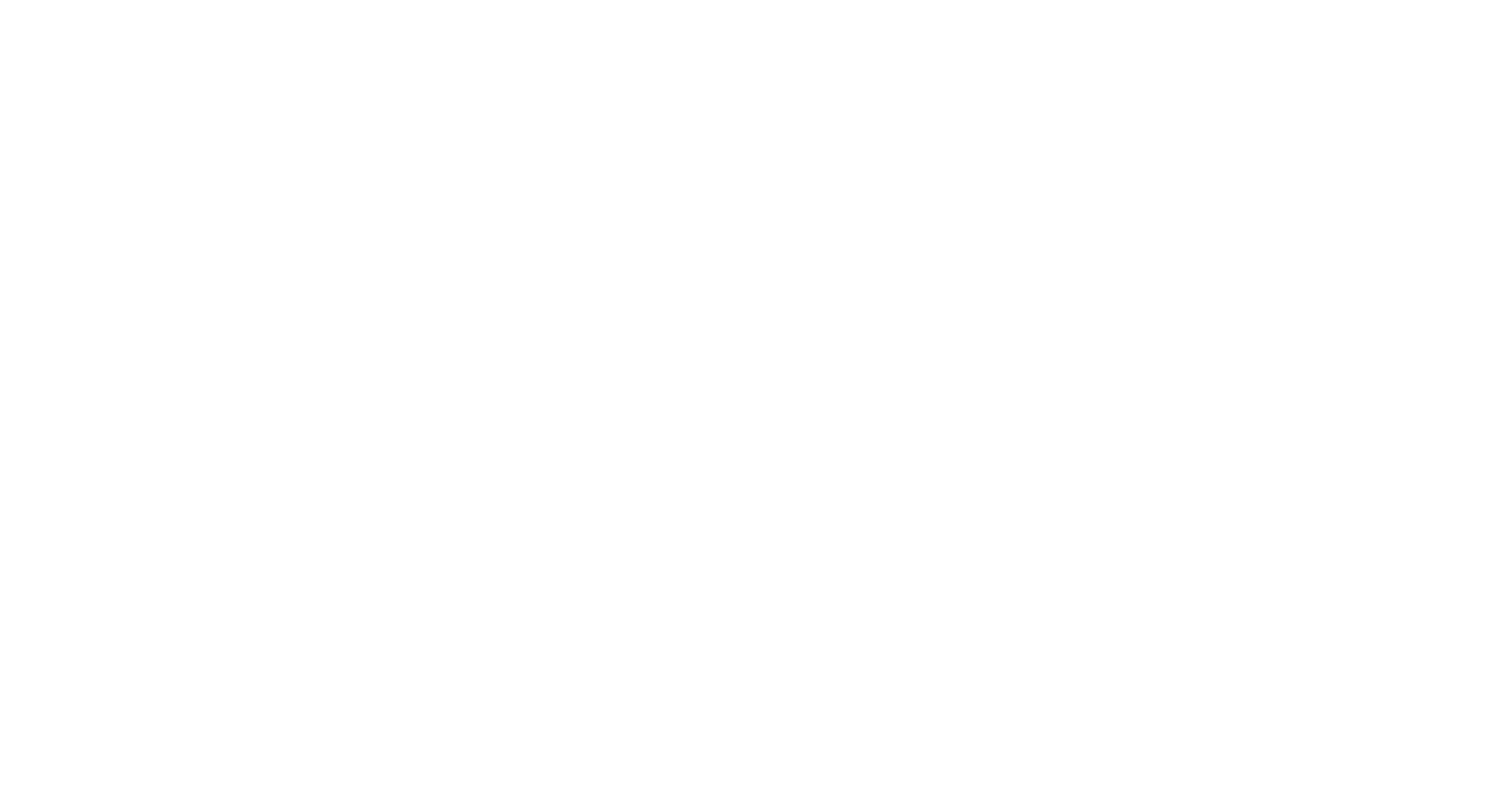 AFA logo